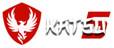 Logo Katsu5